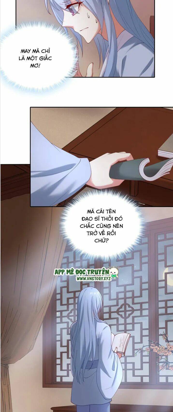 đô đốc đại nhân sủng thê kí chapter 37 27