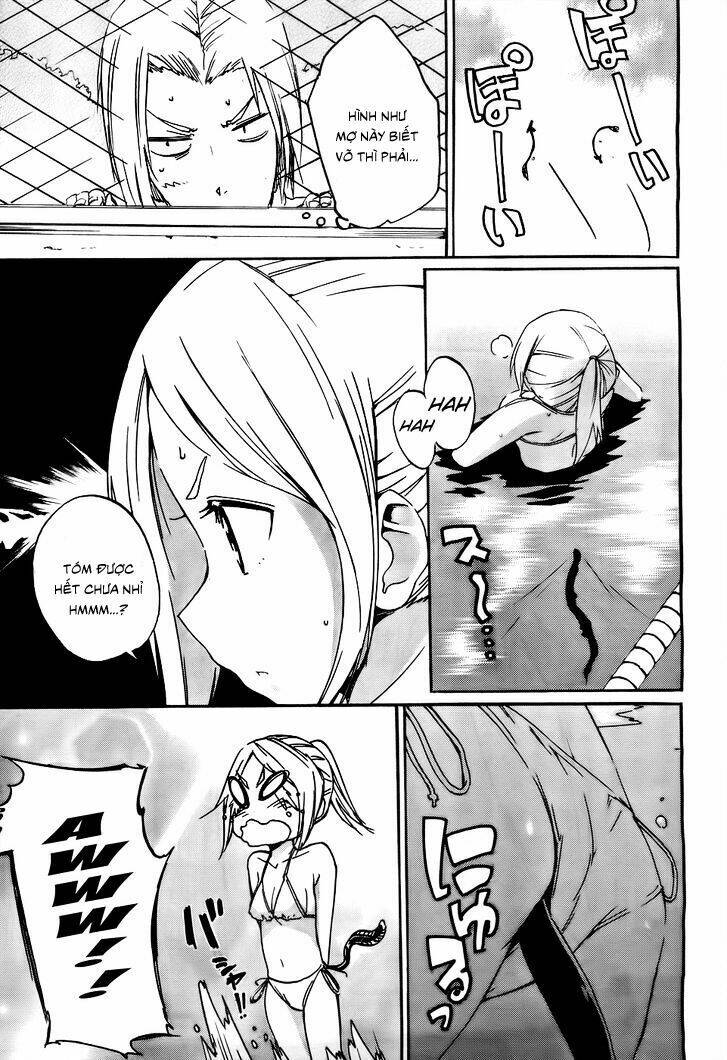 frogman chapter 53 10