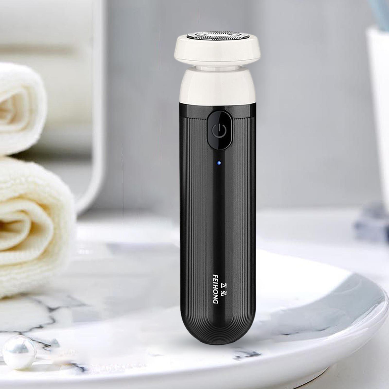 , for Travel Lightweight Wet and Waterproof Easy to Clean Washable 360°