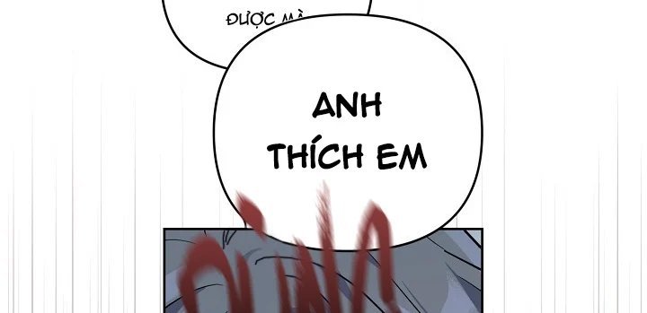 thần tượng đến rồi!? chapter 30 153