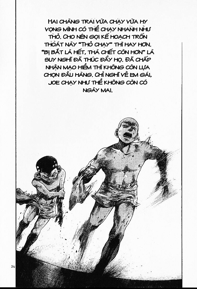 rainbow chapter 2 25