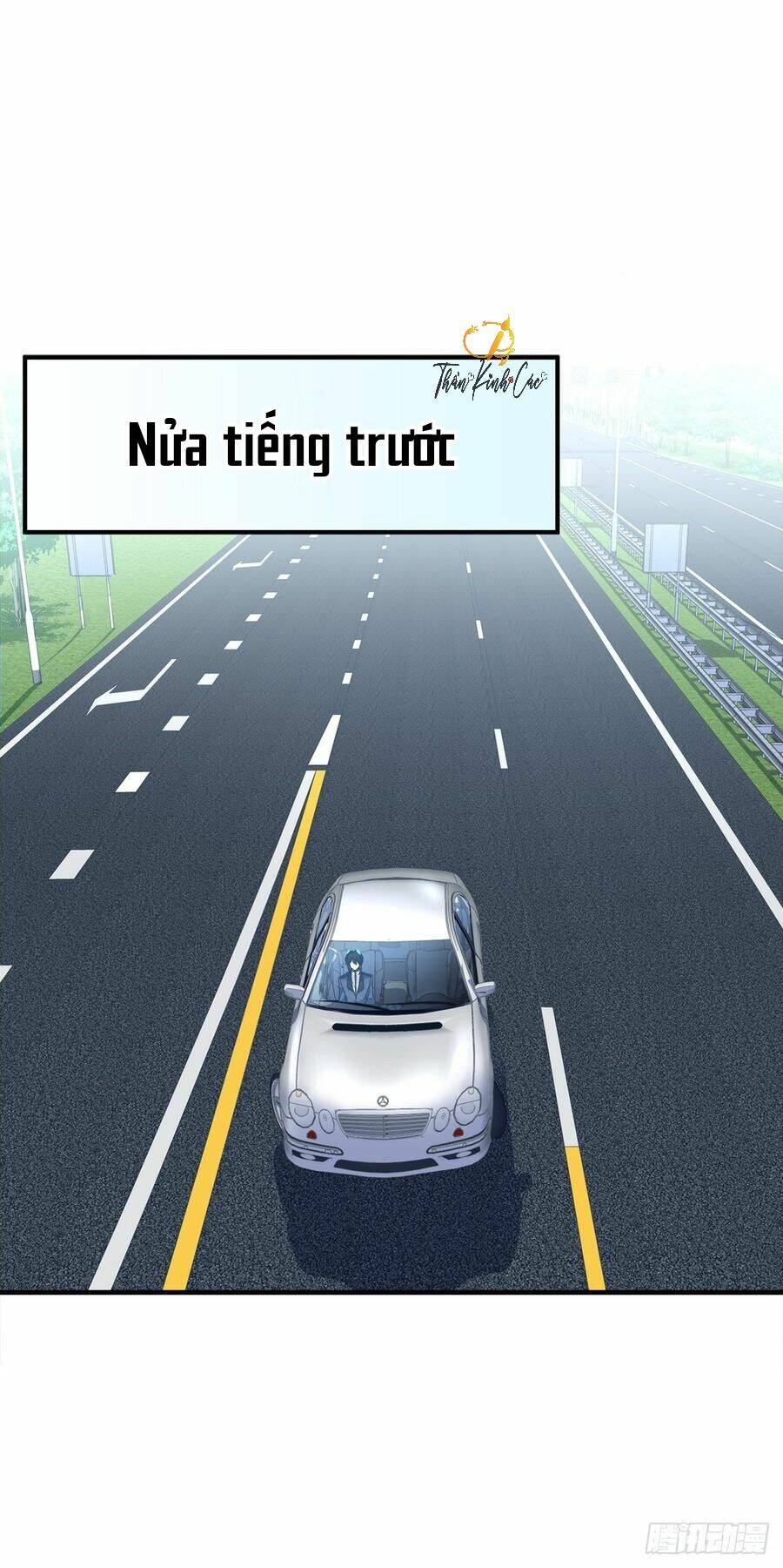 toàn bộ nắm trong tay chapter 81 1