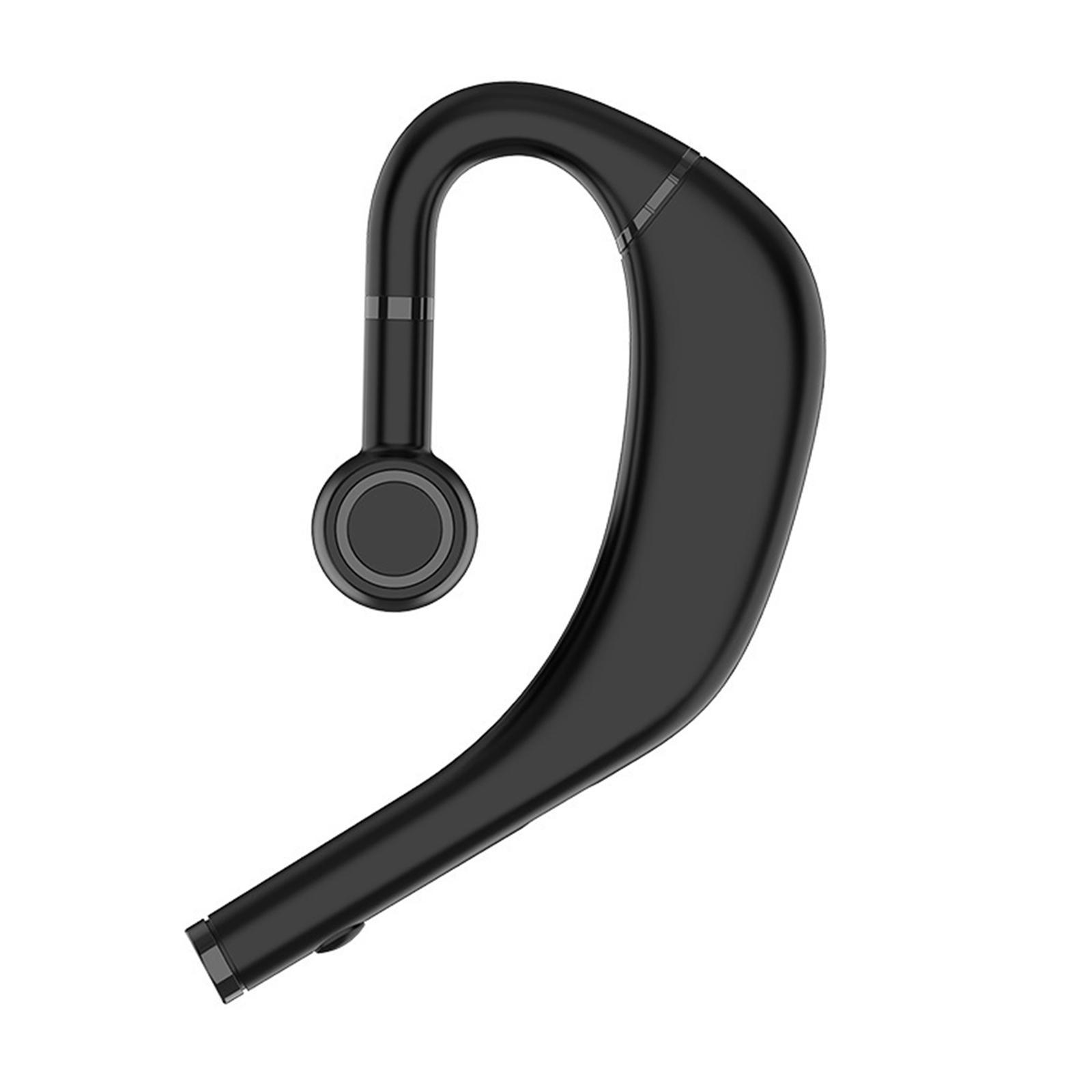 Bluetooth 5.0 Headphones for  Swimming Running Sports