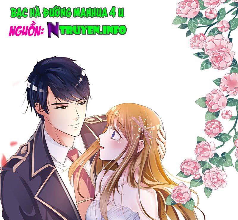 tình yêu một carat chapter 11 1