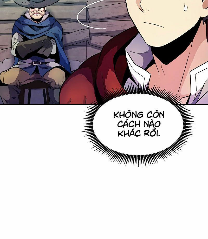 arcane sniper chapter 24 60