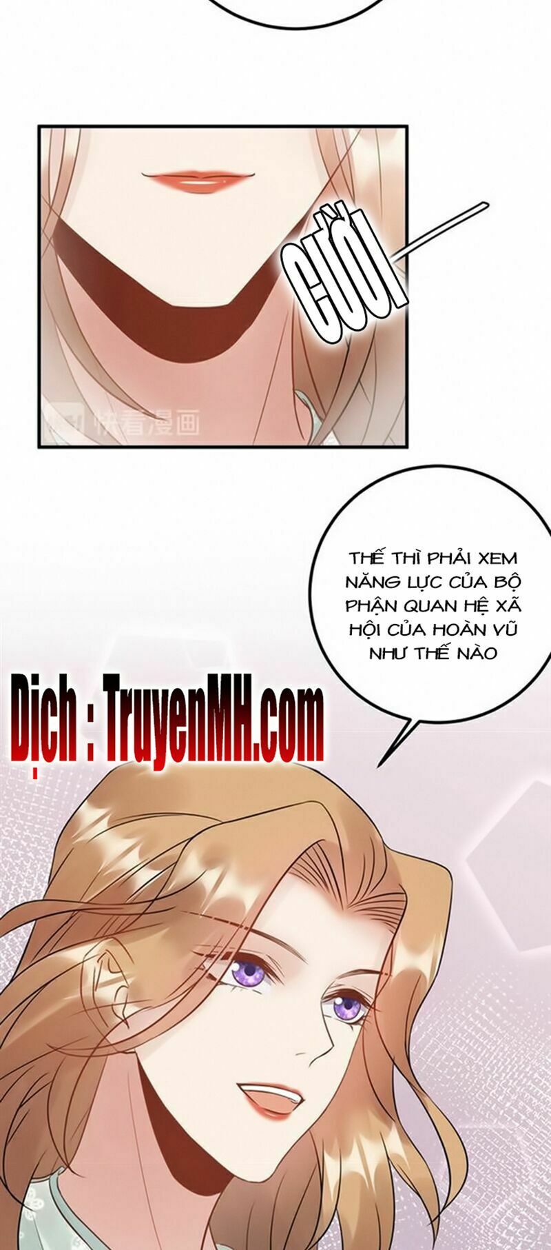 trọng sinh chi ức vạn ảnh hậu yếu thượng vị chapter 150 18