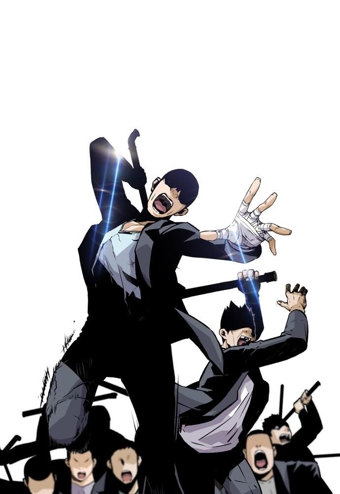 sự trở lại của huyền thoại chapter 19 95