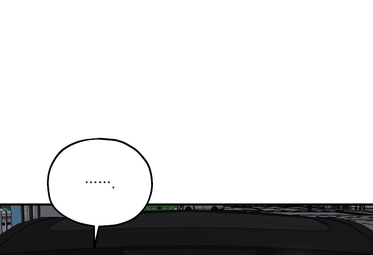 vị ngọt đôi môi chapter 41 96