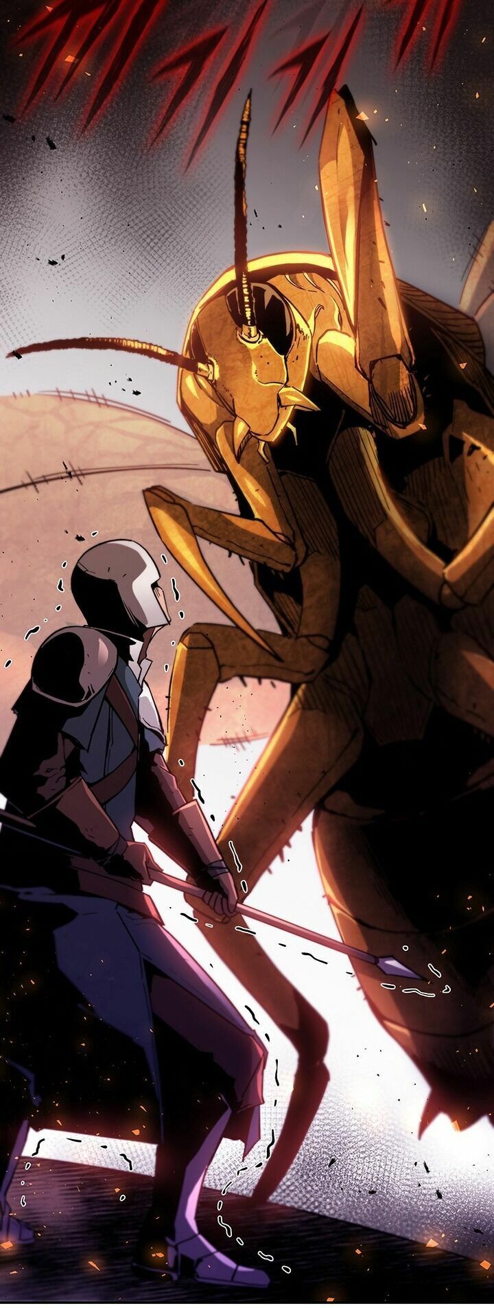 khát vọng trỗi dậy chapter 56 13