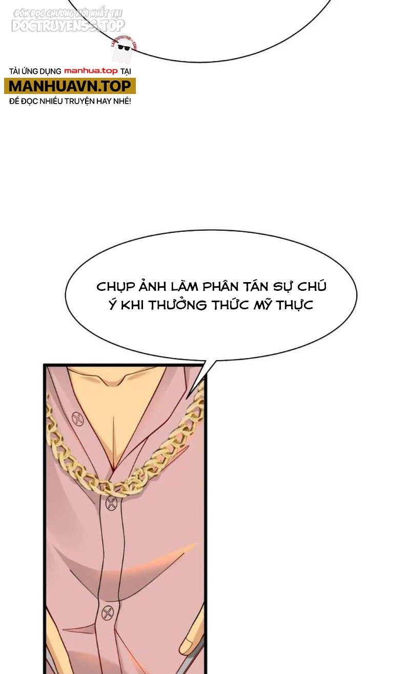 ta làm giàu từ thua lỗ game chapter 120 17