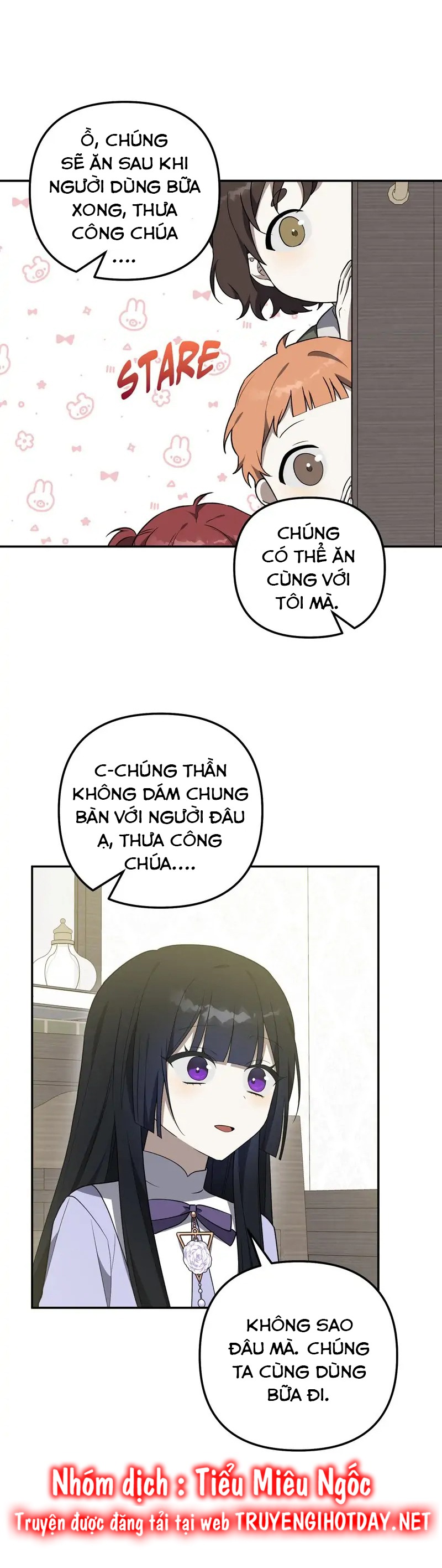 lời nguyền vẫn chưa kết thúc chapter 31 22