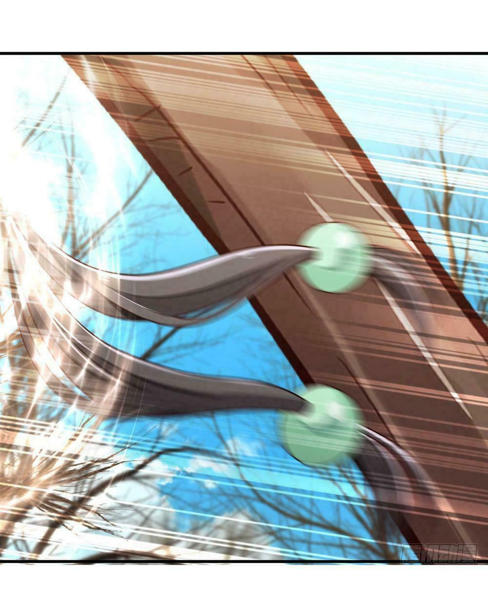 thái tử phi nhà ta thật hung hăng chapter 7 83