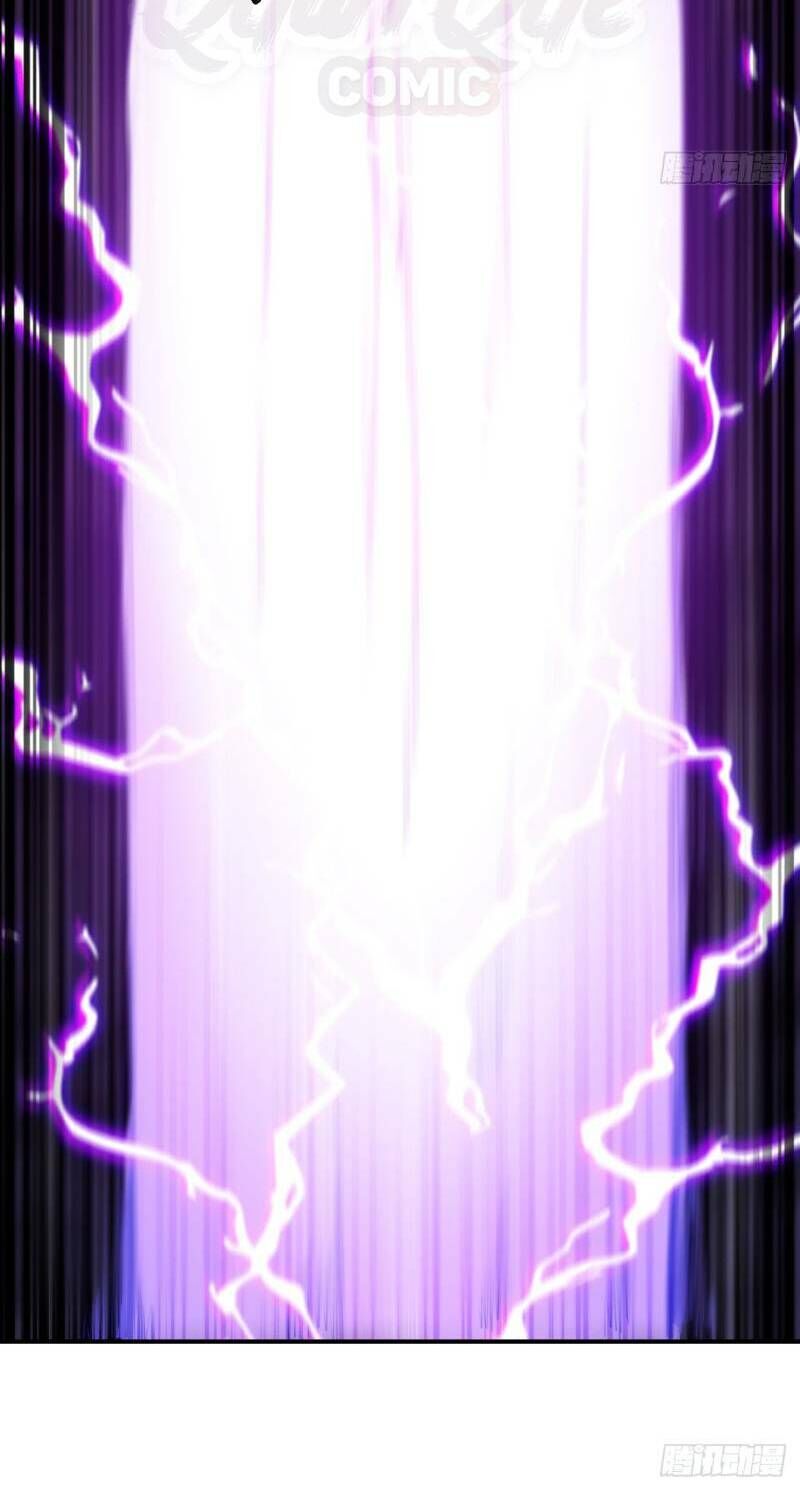 khởi đầu bằng một con côn chapter 80 6