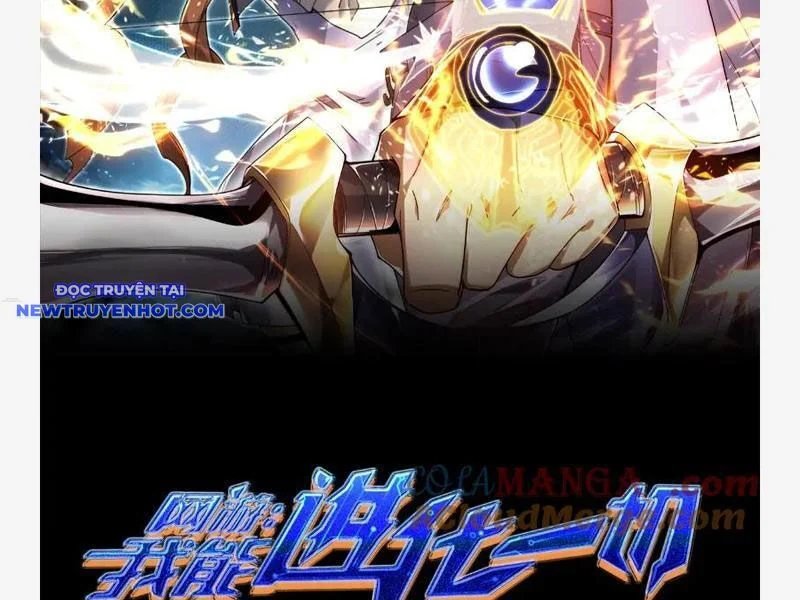 võng du: ta có thể tiến hoá tất cả! chapter 24 34