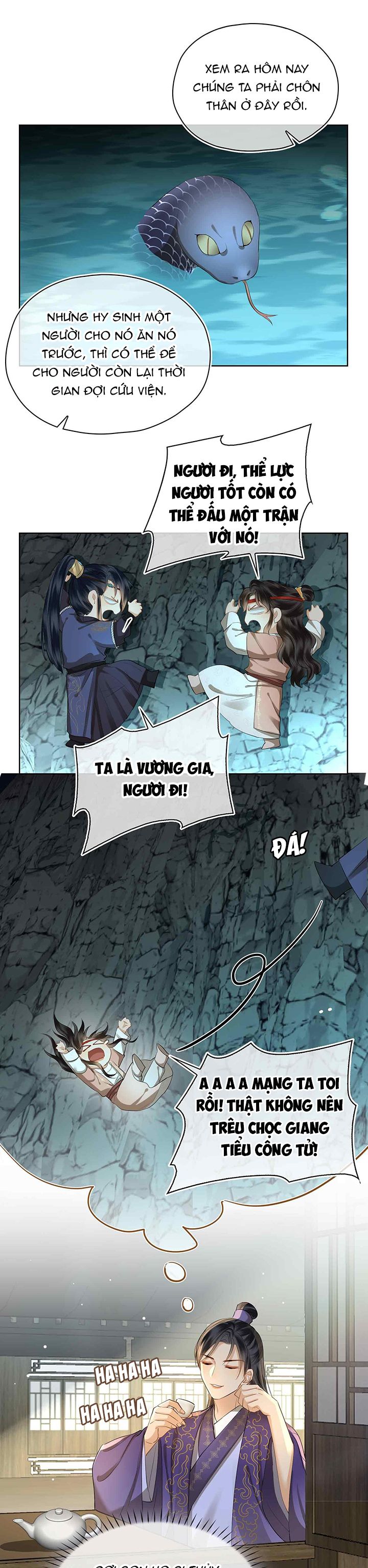 tham hoan chapter 19 2