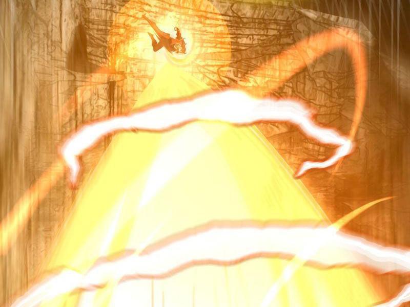 ta , thần long chi hậu chapter 50 51