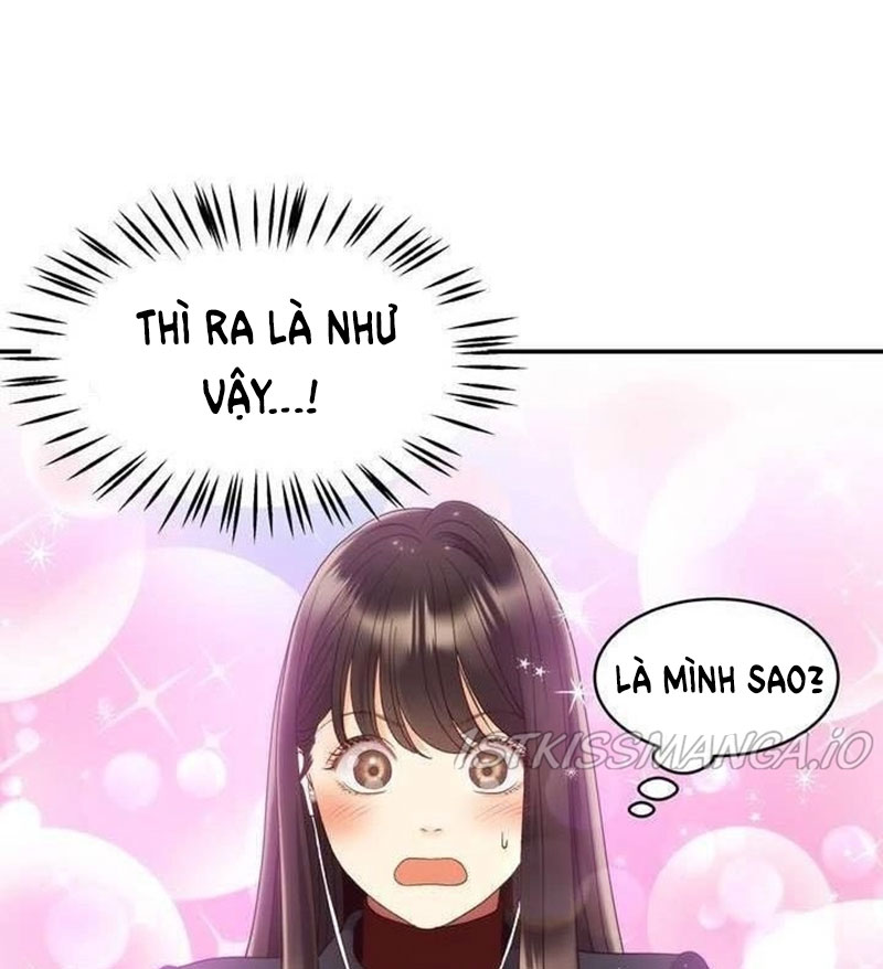 [16+] ánh sao ban mai chapter 36 55