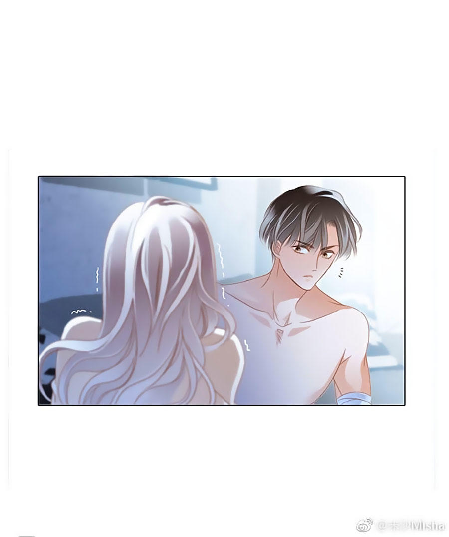 tình yêu và nhà sản xuất chapter 13 27