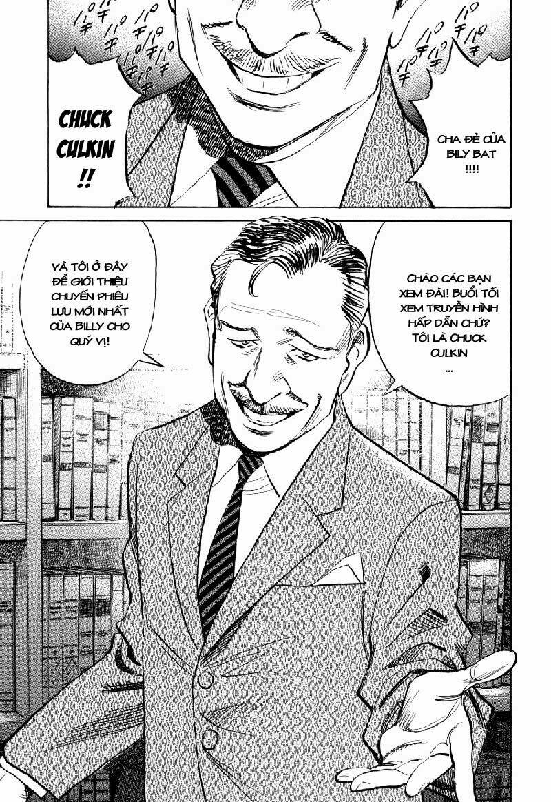 billy bat chapter 36 13