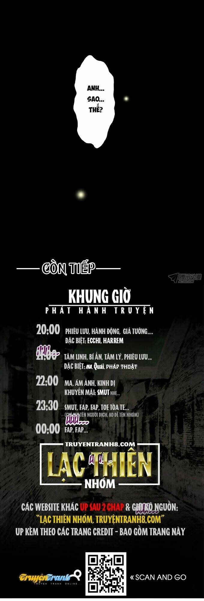 ớn lạnh tuyệt đối chapter 39 24