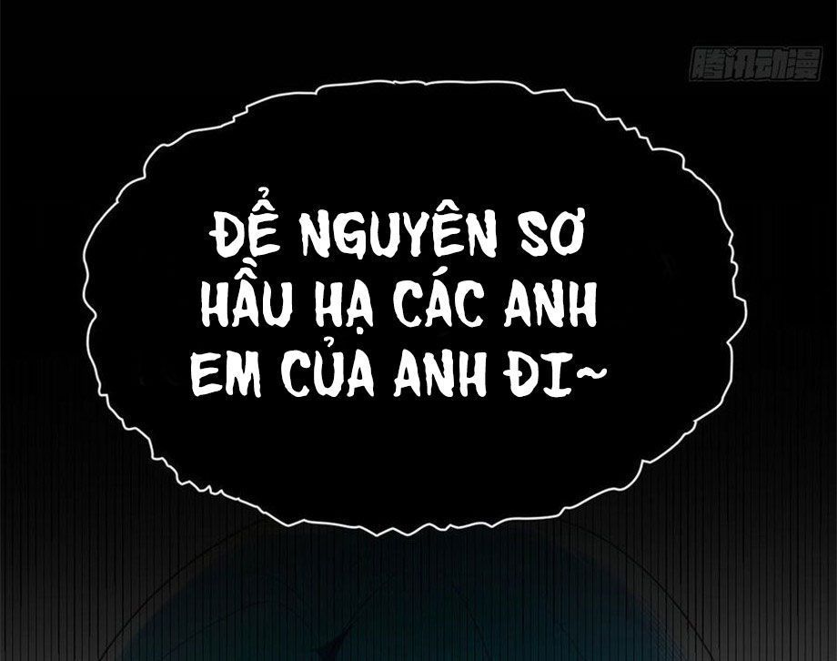 nam thần truy thê chỉ nam chapter 70.2 19