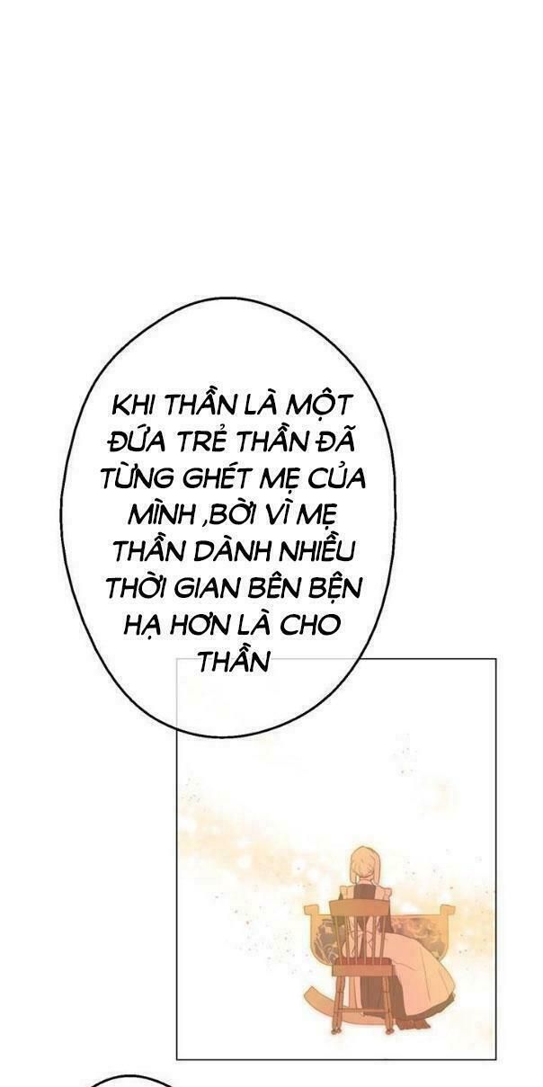 một ngày nọ tôi bỗng thành nàng công chúa chapter 11 14