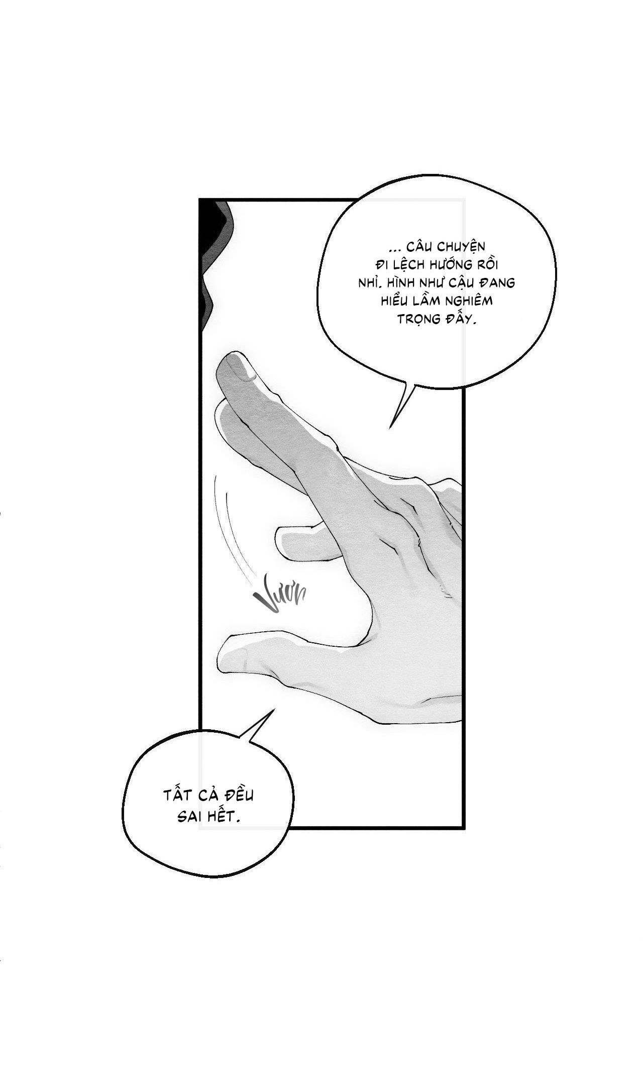 vóc dáng toàn mỹ chapter 19 45