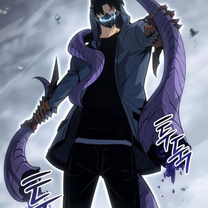 solo leveling : ragnarok chapter 36 79