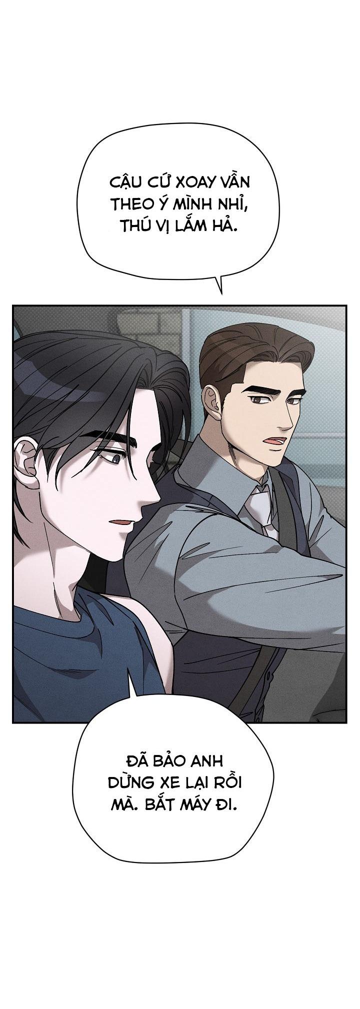 va chạm chapter 17 51