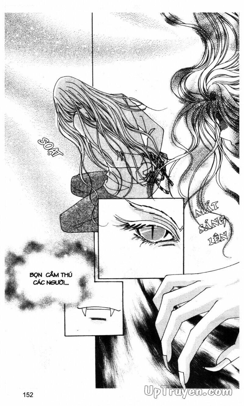 thoát kiếp hồ ly chapter 6 46