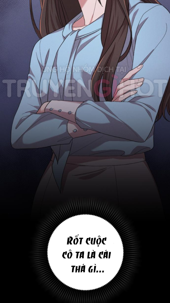 cô đi mà lấy chồng tôi chapter 38.2 22