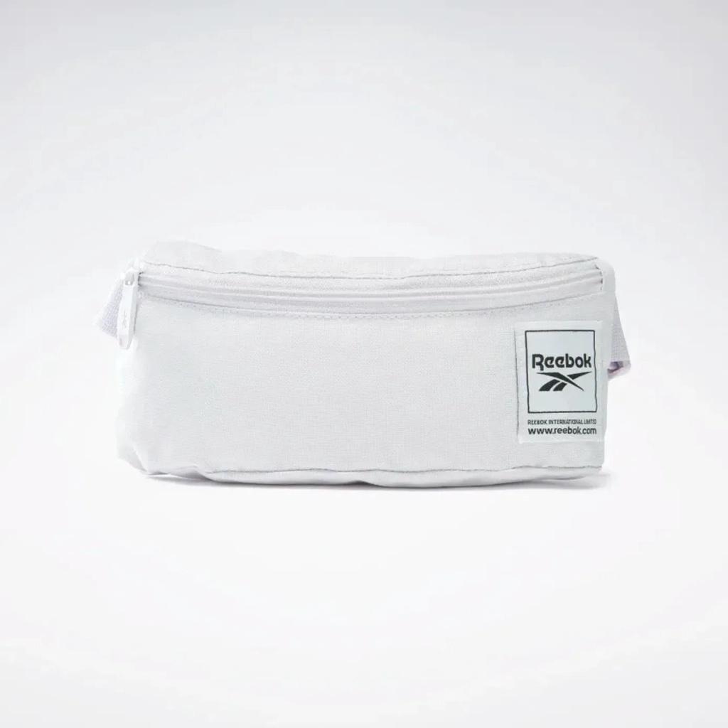 Túi đeo Thể Thao Reebok Workout Ready Waist Bag