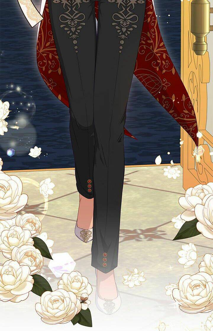 hãy coi chừng ác nữ chapter 110 55