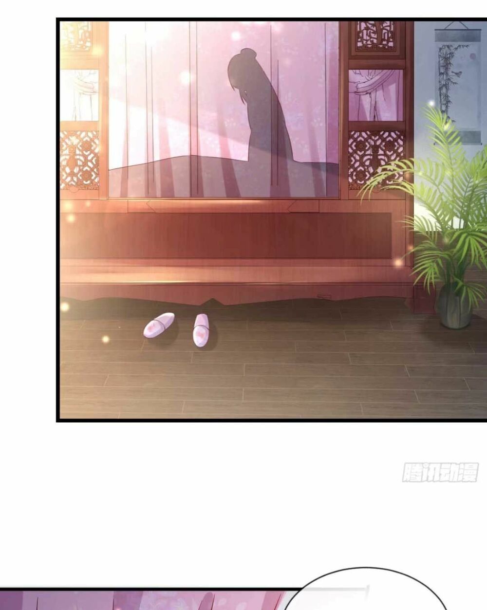 đại đích nữ trọng sinh về báo thù chapter 6 68