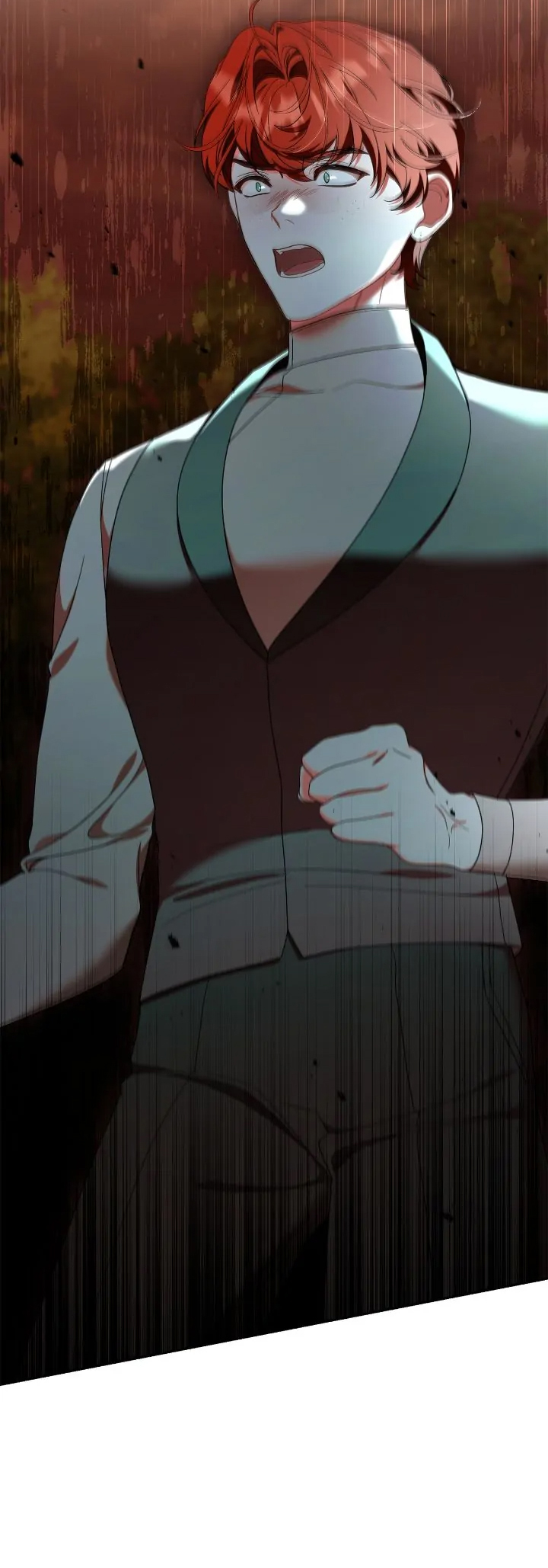 tình yêu đó chưa hề tồn tại chapter 55 38