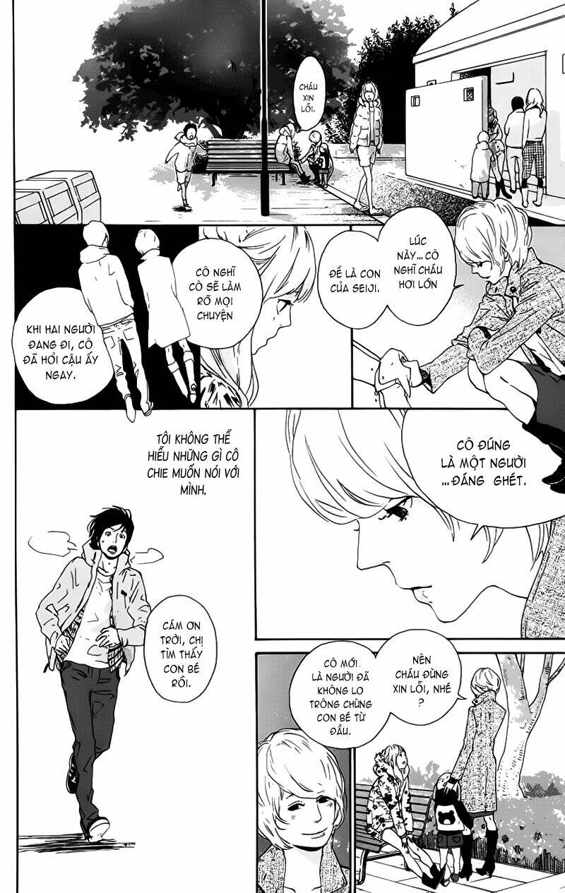 balancing toy chapter 2 40