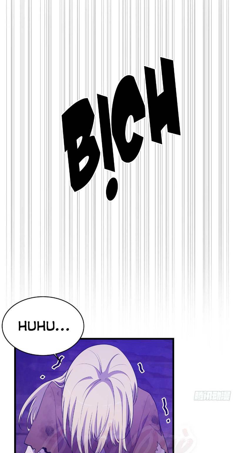 thát không mê thất chapter 49 20