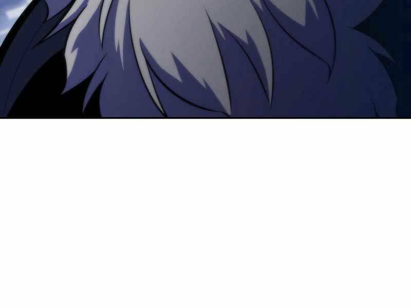 kẻ thách đấu chapter 44 214