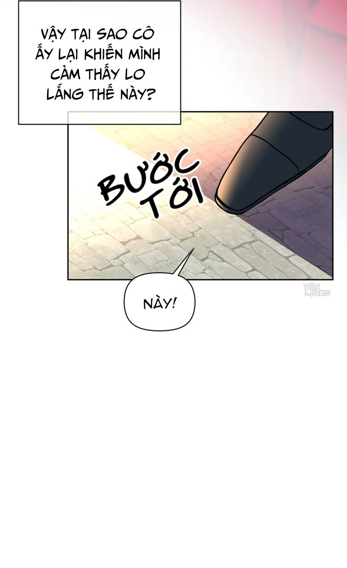 công chúa thời gian có hạn chapter 34 42