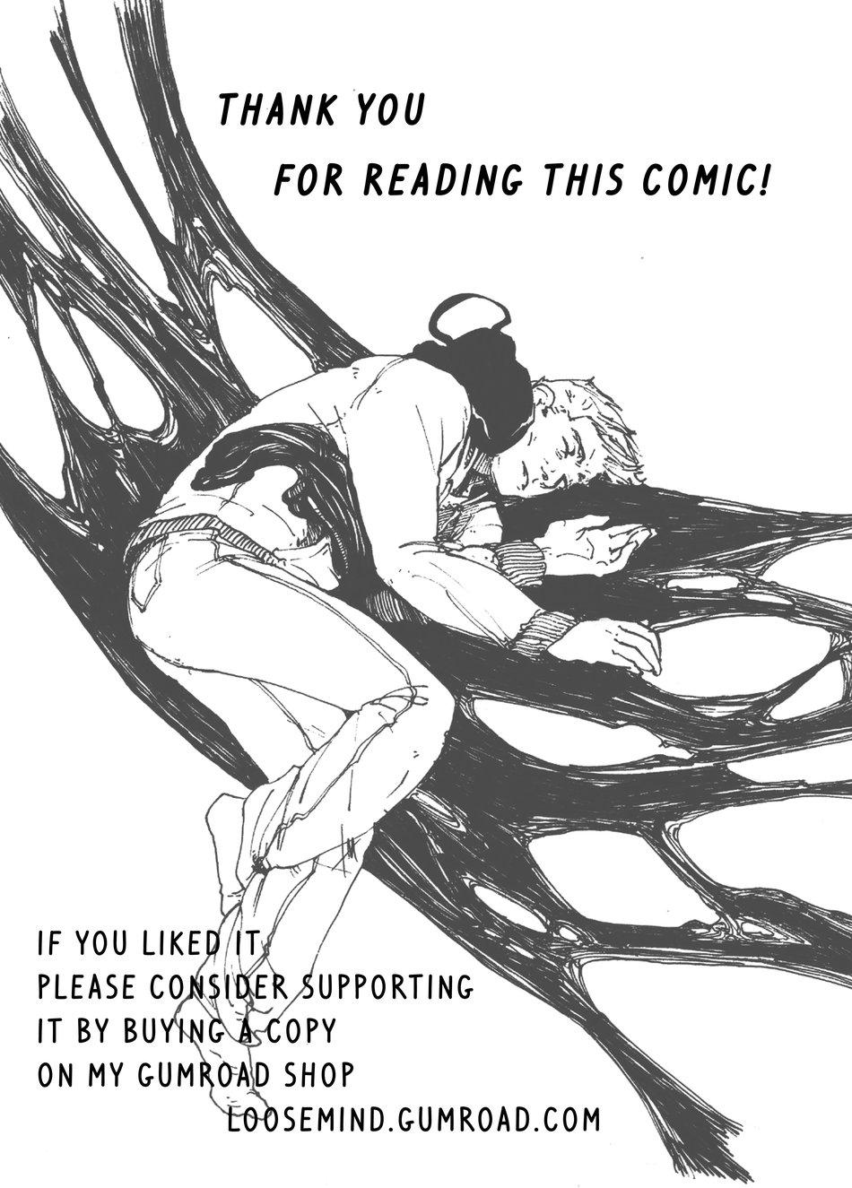 oneshot hỏny chapter 141 18