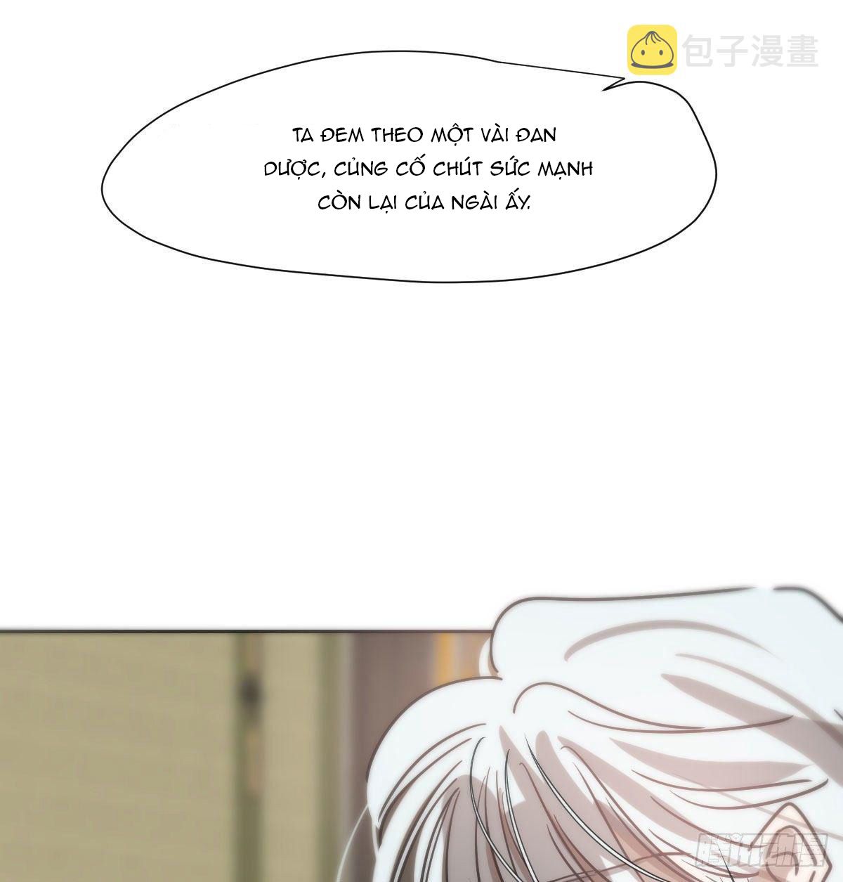 Bắt Lấy Ngao Ngao chapter 185 - Trang 74