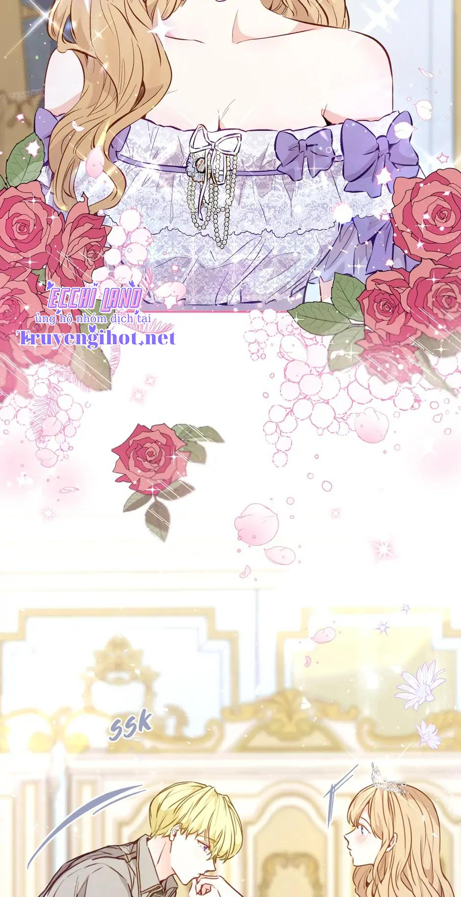 đánh cắp trái tim thiếu nữ chapter 16.2 28