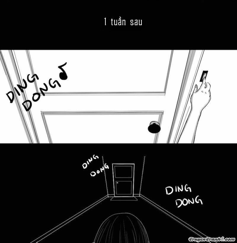 nothing here chapter 6 11