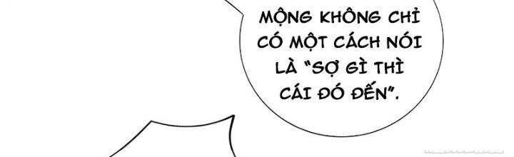 ẩn cư mười vạn năm, đời sau mời ta rời núi chapter 30 146