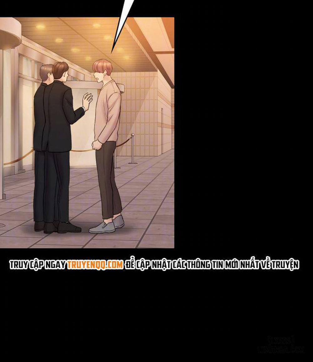 anh có thể giúp em không chapter 63 10