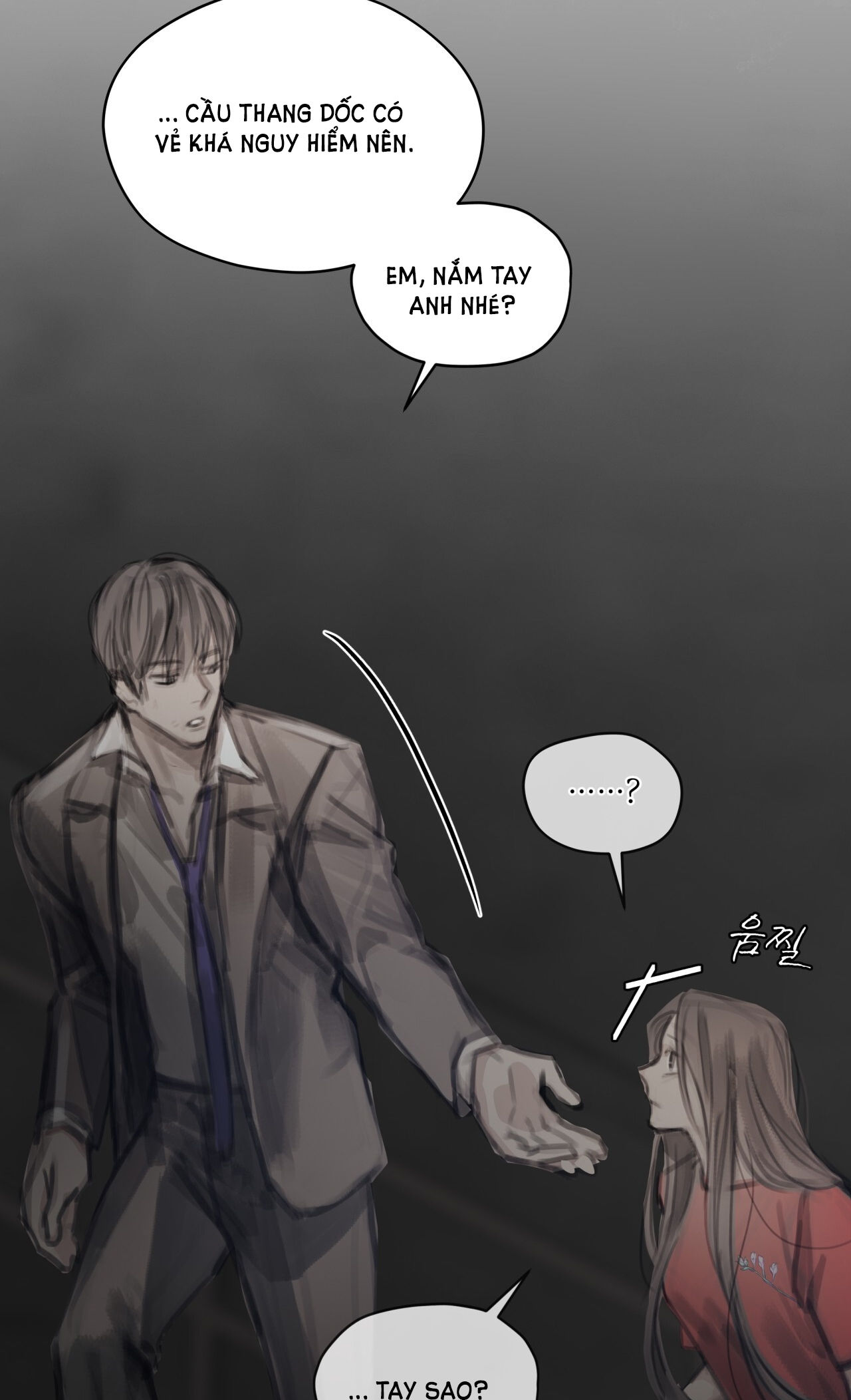 doppio senso chapter 65.2 47