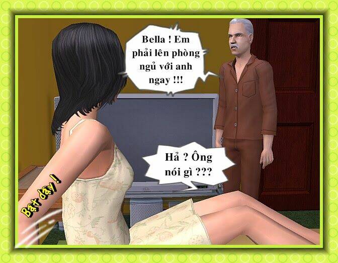 bella's story chapter 7.1 46