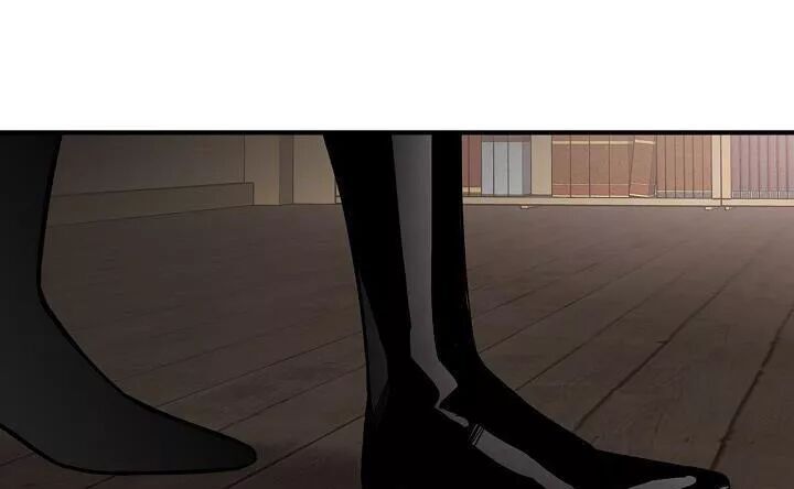 trọng sinh trở thành hoàng phi chapter 90 23