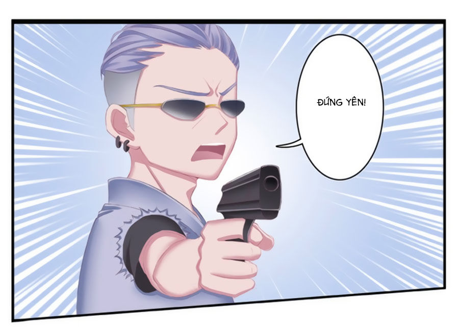 watashi wo hitorijime ni shite chapter 3 4