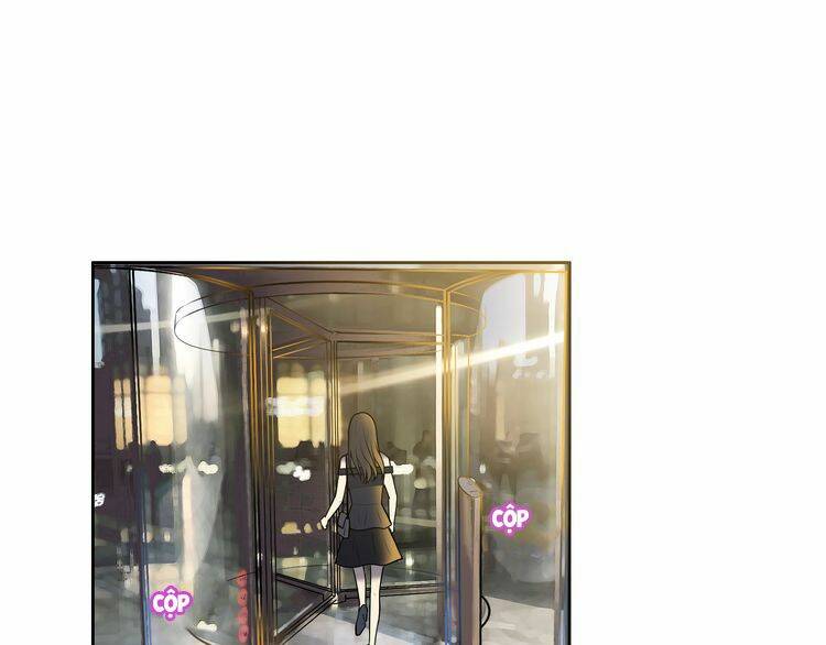 đảo ngược sự thật chapter 4.3 67